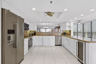 4000 N Hwy A1A, Hutchinson Island, FL 34949 - Photo 18