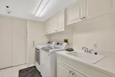 4000 N Highway A1A #502, Fort Pierce, FL 34949 - Photo 52
