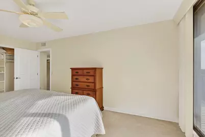 4000 N Highway A1A #502, Fort Pierce, FL 34949 - Photo 40