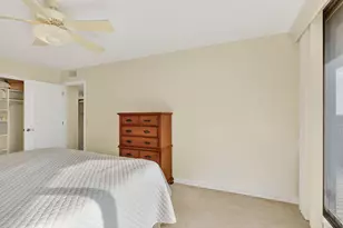 4000 N Hwy A1A, Hutchinson Island, FL 34949 - Photo 40