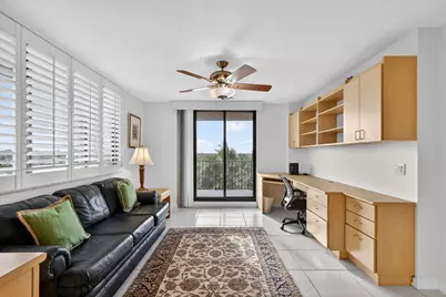 4000 N Highway A1A #502, Fort Pierce, FL 34949 - Photo 30