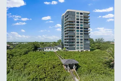 4000 N Highway A1A #502, Fort Pierce, FL 34949 - Photo 50