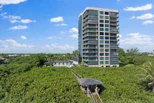 4000 N Hwy A1A, Hutchinson Island, FL 34949 - Photo 50