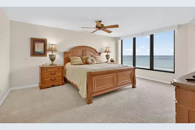 4000 N Highway A1A #502, Fort Pierce, FL 34949 - Photo 32