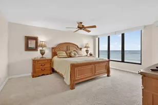 4000 N Hwy A1A, Hutchinson Island, FL 34949 - Photo 32