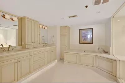 4000 N Highway A1A #502, Fort Pierce, FL 34949 - Photo 38