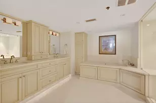 4000 N Hwy A1A, Hutchinson Island, FL 34949 - Photo 38