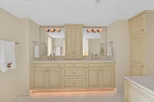 4000 N Hwy A1A, Hutchinson Island, FL 34949 - Photo 36