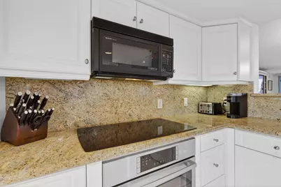 4000 N Highway A1A #502, Fort Pierce, FL 34949 - Photo 28