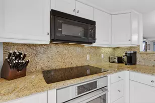 4000 N Hwy A1A, Hutchinson Island, FL 34949 - Photo 28