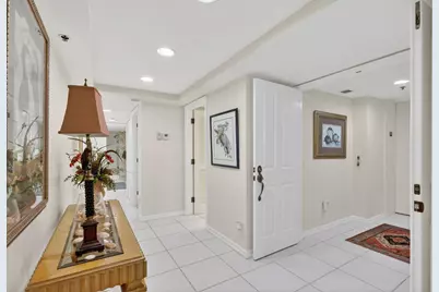 4000 N Highway A1A #502, Fort Pierce, FL 34949 - Photo 12