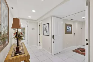 4000 N Hwy A1A, Hutchinson Island, FL 34949 - Photo 12