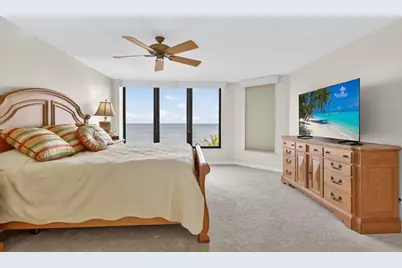 4000 N Highway A1A #502, Fort Pierce, FL 34949 - Photo 34