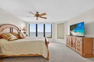 4000 N Hwy A1A, Hutchinson Island, FL 34949 - Photo 34