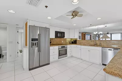 4000 N Highway A1A #502, Fort Pierce, FL 34949 - Photo 16