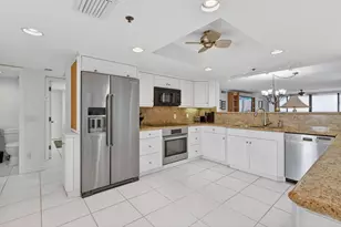 4000 N Hwy A1A, Hutchinson Island, FL 34949 - Photo 16