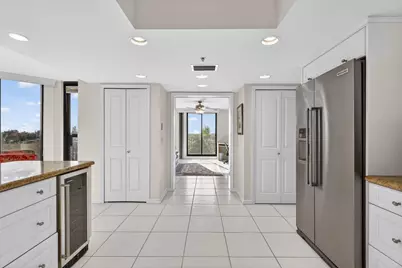 4000 N Highway A1A #502, Fort Pierce, FL 34949 - Photo 20