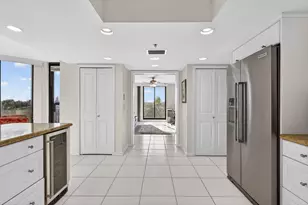 4000 N Hwy A1A, Hutchinson Island, FL 34949 - Photo 20