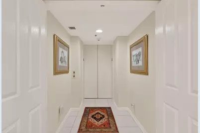 4000 N Highway A1A #502, Fort Pierce, FL 34949 - Photo 10