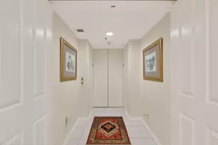 4000 N Hwy A1A, Hutchinson Island, FL 34949 - Photo 10