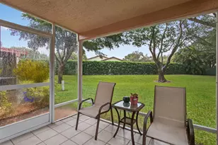 9880 Kamena Cir, Boynton Beach, FL 33436 - Photo 1