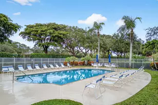 9880 Kamena Cir, Boynton Beach, FL 33436 - Photo 20
