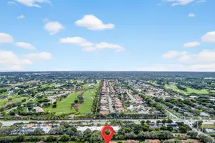 9880 Kamena Cir, Boynton Beach, FL 33436 - Photo 28