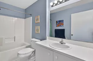 9880 Kamena Cir, Boynton Beach, FL 33436 - Photo 14