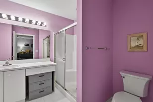 9880 Kamena Cir, Boynton Beach, FL 33436 - Photo 14