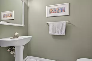 9880 Kamena Cir, Boynton Beach, FL 33436 - Photo 12