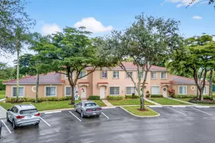 9880 Kamena Cir, Boynton Beach, FL 33436 - Photo 1