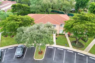 9880 Kamena Cir, Boynton Beach, FL 33436 - Photo 22