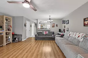 9880 Kamena Cir, Boynton Beach, FL 33436 - Photo 6