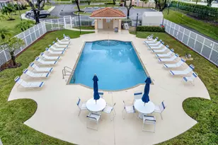 9880 Kamena Cir, Boynton Beach, FL 33436 - Photo 28