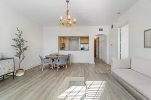 200 NE 2nd Ave, Delray Beach, FL 33444 - Photo 16