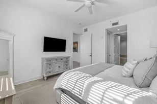 200 NE 2nd Ave, Delray Beach, FL 33444 - Photo 4