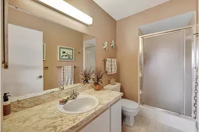 3001 SE Aster Lane #906, Stuart, FL 34994 - Photo 18