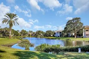 3001 SE Aster Ln, Stuart, FL 34994 - Photo 1