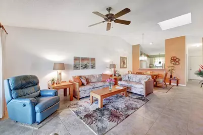 3001 SE Aster Lane #906, Stuart, FL 34994 - Photo 12