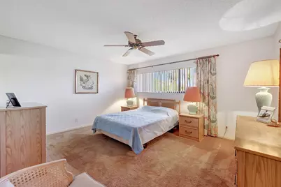 3001 SE Aster Lane #906, Stuart, FL 34994 - Photo 14