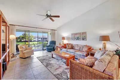 3001 SE Aster Lane #906, Stuart, FL 34994 - Photo 10