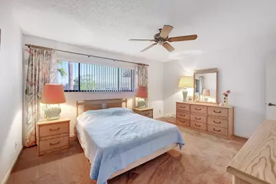 3001 SE Aster Lane #906, Stuart, FL 34994 - Photo 16