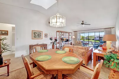 3001 SE Aster Lane #906, Stuart, FL 34994 - Photo 6