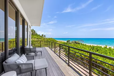 1660 S Ocean Boulevard, Manalapan, FL 33462 - Photo 90