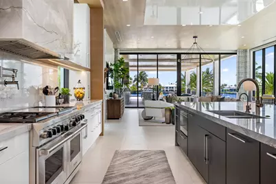 1660 S Ocean Boulevard, Manalapan, FL 33462 - Photo 24