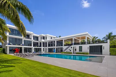 1660 S Ocean Boulevard, Manalapan, FL 33462 - Photo 18