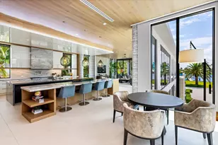 1660 S Ocean Blvd, Manalapan, FL 33462 - Photo 30