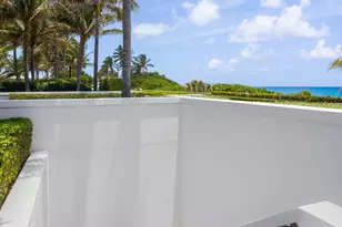 1660 S Ocean Blvd, Manalapan, FL 33462 - Photo 86