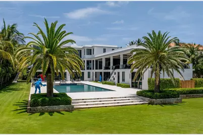 1660 S Ocean Boulevard, Manalapan, FL 33462 - Photo 12