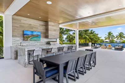 1660 S Ocean Boulevard, Manalapan, FL 33462 - Photo 64